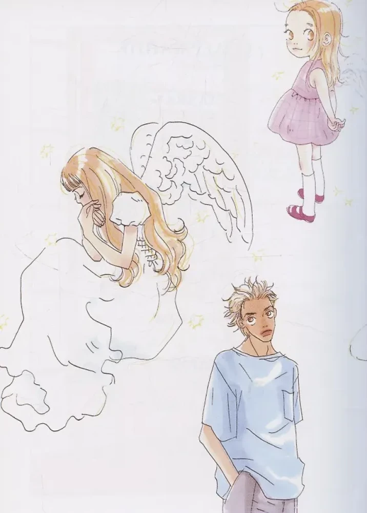 Angel