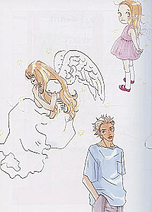 Angel