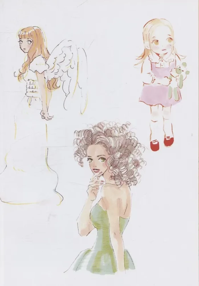 Angel
