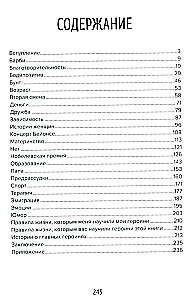 Главная героиня: к себе - через истории вдохновляющих женщин