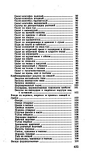 Кулинарная книга диабетика. Неотложная кулинарная помощь