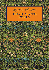 Dead Mans Folly = Die Laune des Toten