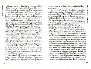 Farmy Zwierząt. Bajka i zbiór esejów = Animal Farm i Essays Collection