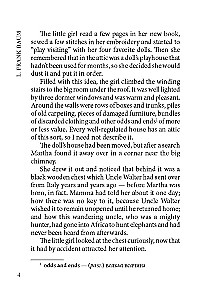 American Fairy Tales = Amerykańskie baśnie
