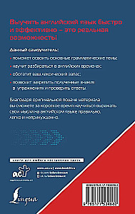 Język angielski. Przypomnieć sobie wszystko w ciągu 30 dni. Metodyka - Bardzo szybko