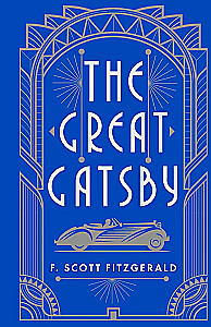 Der große Gatsby