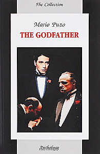 The Godfather = The Godfather