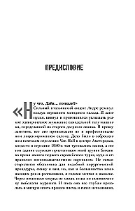 Bestia. John Bonham i Wniebowstąpienie Led Zeppelin