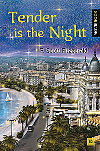 Tender in the Night = Noc jest delikatna