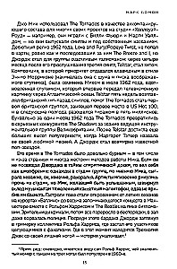 Muse. Electrify my life. Biografia headlinerów brytyjskiego rocka