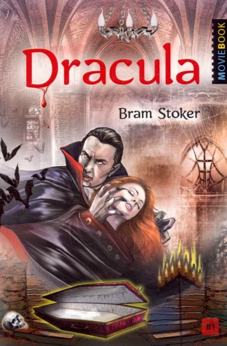 Dracula = Dracula