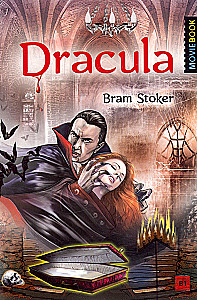 Dracula = Dracula