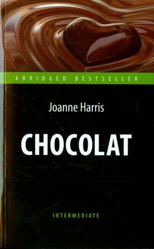 Chocolade = Schokolade