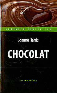 Chocolade = Czekolada