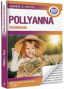 Pollyanna = Pollyanna