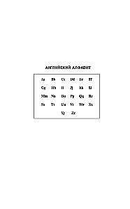 English-Russian. Russian-English Dictionary with Pronunciation for Those Who Know Nothing