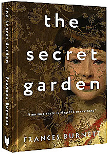 The Secret Garden