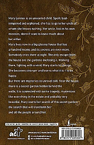 The Secret Garden