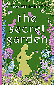 The Secret Garden