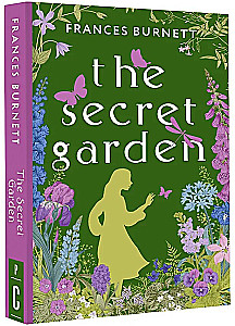 The Secret Garden
