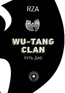 Wu-Tang Clan. Droga Dao