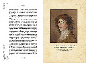 Dorian Gray portree = Dorian Gray pilt