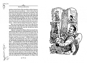 Dorian Gray portree = Dorian Gray pilt