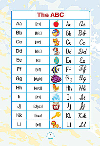 Angielski. Ćwiczenia. Język angielski. Klasa 2