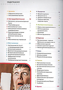 Anglų kalba. Iliustruota gramatika. 2-asis leidimas