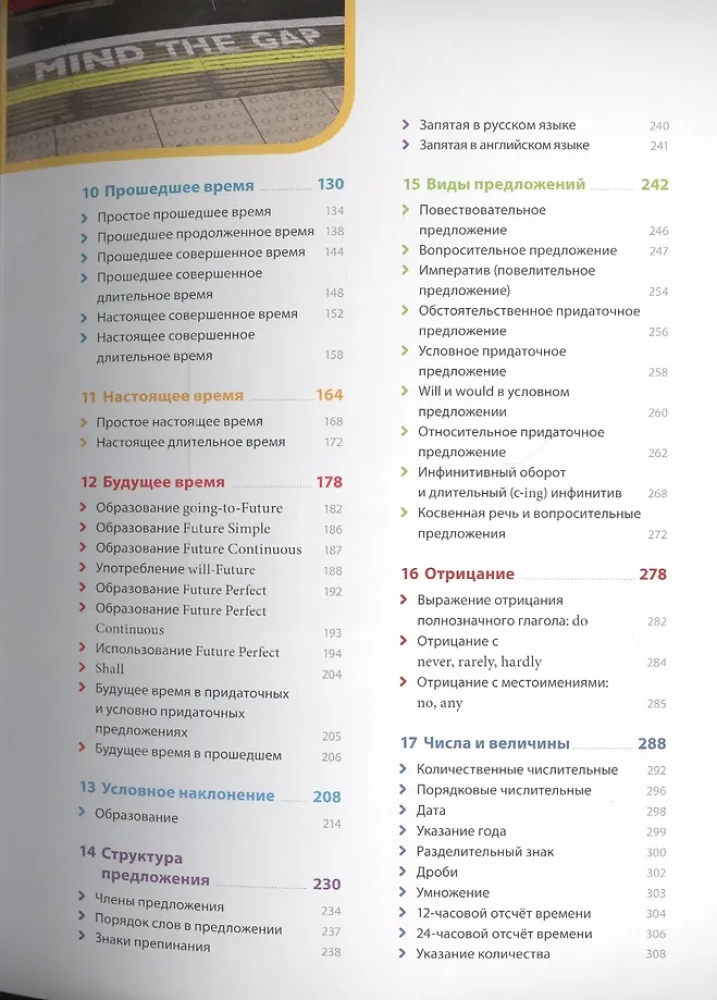 Anglų kalba. Iliustruota gramatika. 2-asis leidimas