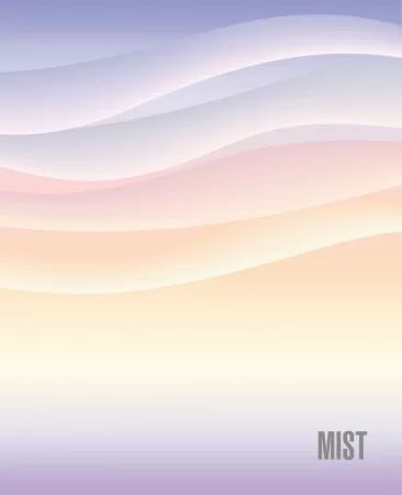 Notatnik 48 kartek w kratkę