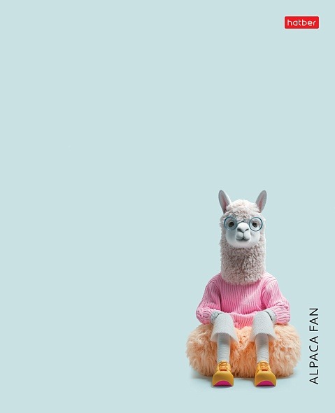 Zeszyt 48 kartek, A5, w kratkę