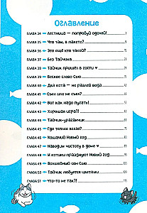 Siu ir Taikikas
