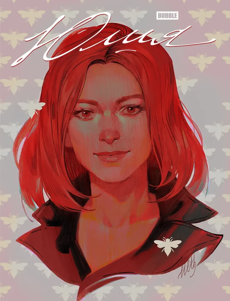 Julia