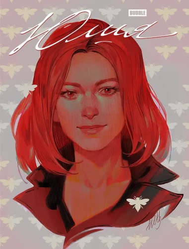 Julia