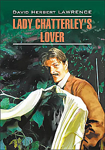 Kocha Lady Chatterley