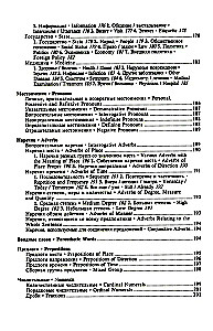 3000 angielskich słów. Technika zapamiętywania