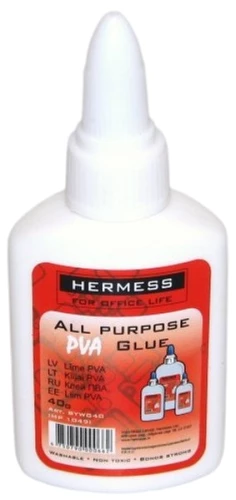 PVA-Kleber 40 g