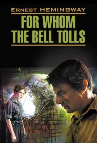 For Whom the Bell Tolls