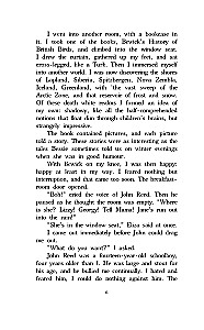 Jane Eyre. Poziom 3