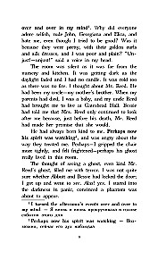 Jane Eyre. Poziom 3