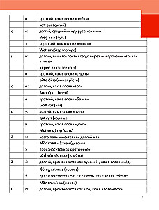 Ilustrowany samouczek języka niemieckiego