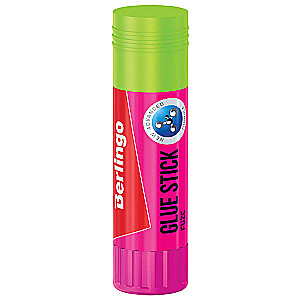 Līme-zīmulis - Berlingo Fuze, 10 g, dažādībā