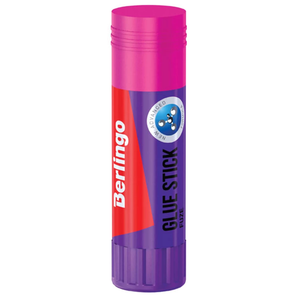 Līme-zīmulis - Berlingo Fuze, 10 g, dažādībā