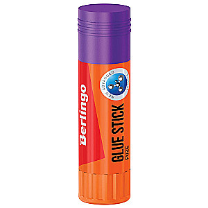 Līme-zīmulis - Berlingo Fuze, 10 g, dažādībā
