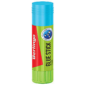 Līme-zīmulis - Berlingo Fuze, 10 g, dažādībā