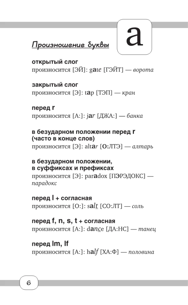 Język angielski. Maksimum wiedzy w minimalnym czasie