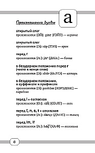 Język angielski. Maksimum wiedzy w minimalnym czasie