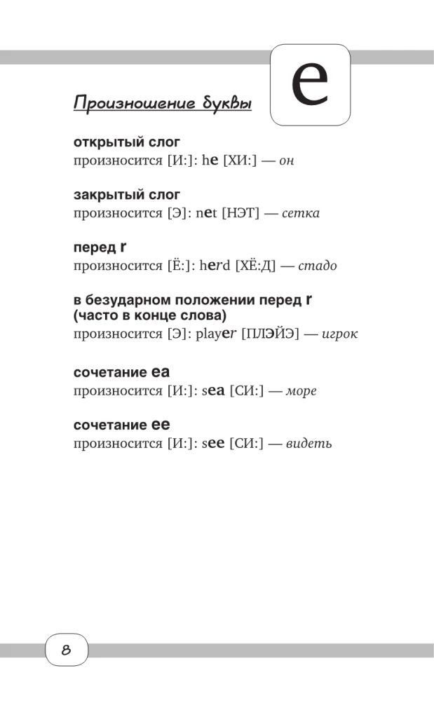 Język angielski. Maksimum wiedzy w minimalnym czasie