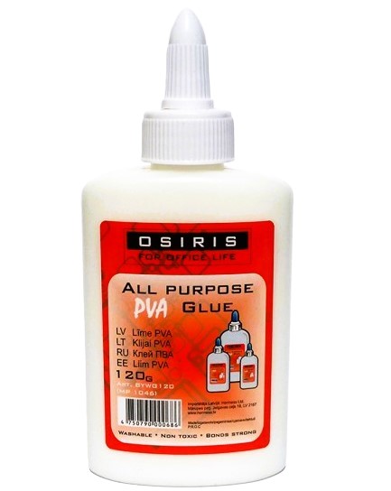 PVA liim, 120g